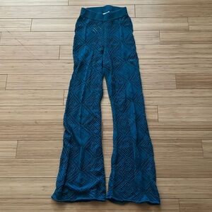 Free People Beach Set!